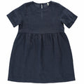 Dress Lavanda Blue