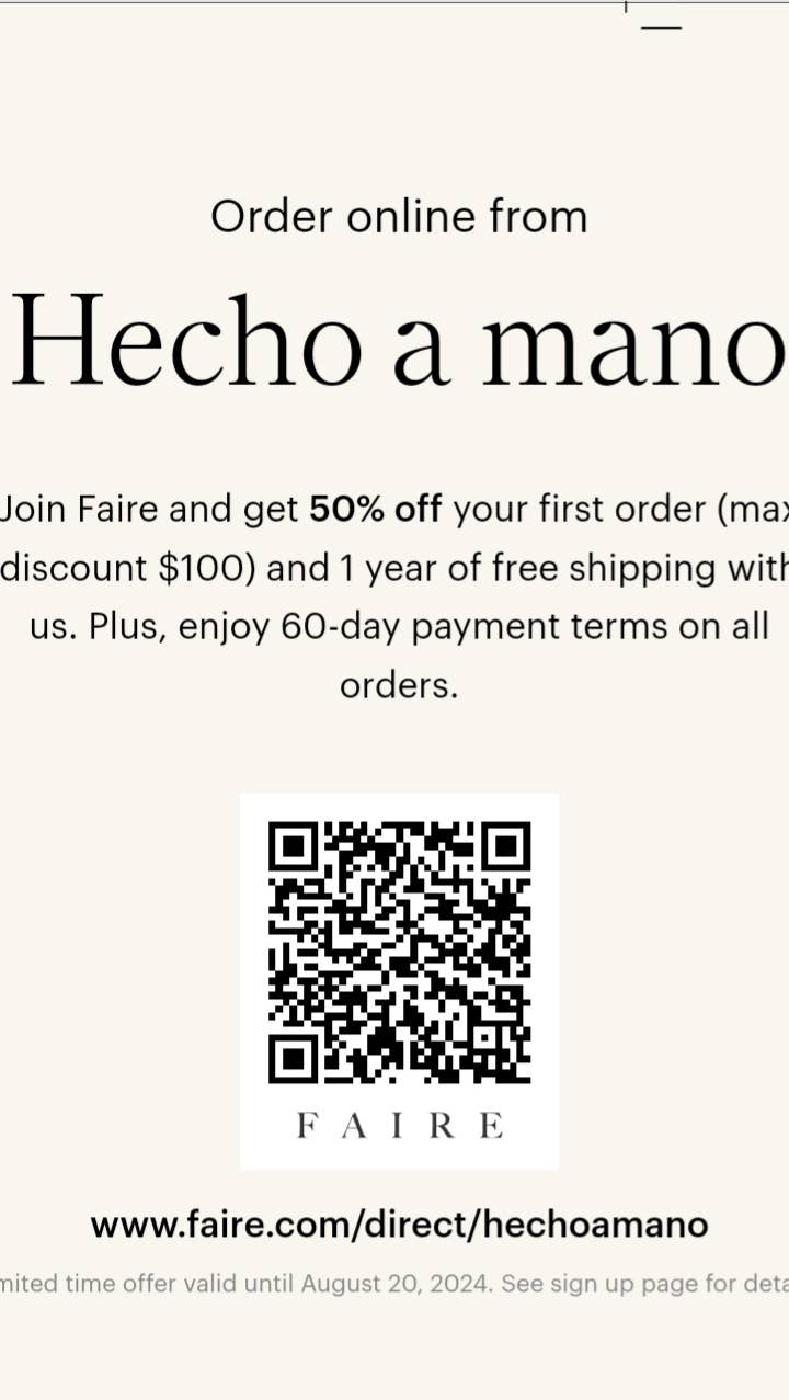 Bolso de Mujer de flecos