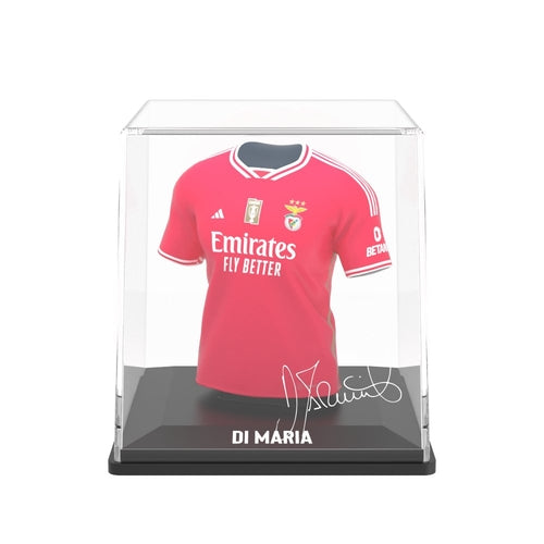 Di María