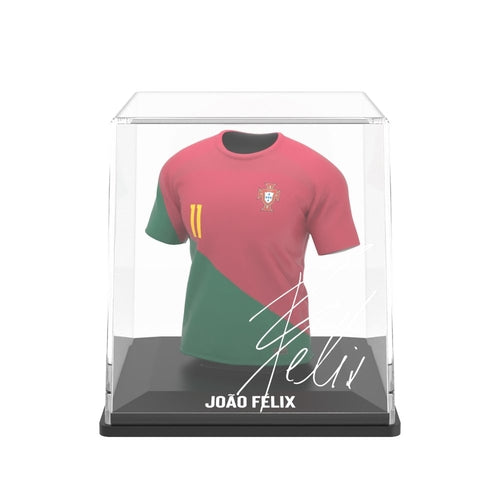 João Félix